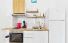 Apartament Premium Ceyrat, Parcare Inclusa - 2