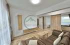 Apartament cu 2 camere prima de inchiriat Vivamus - 7