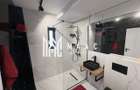 Apartament 3 camere | Etaj 1 | 58 MPU | Balcon