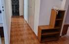 Apartament de inchiriat - 1