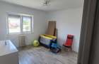 Apartament cu 2 camere decomandat în Central - 11