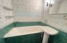 Apartament 3 camere zona Lujerului - 5