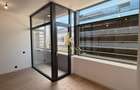Apartament 2 camere | 64 mp | Vest | One North Lofts - 15