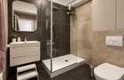 Apartament 4 camere Berceni