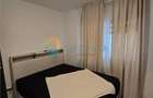 PF 2 camere mobilat si utilat, 45 mp, parter inalt, Zona Nar - 6