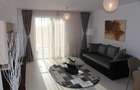 Apartament 2 camere zona Otopeni (Aeroport) bloc NOU, Mobilata-Utilata MODERN - 4