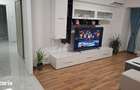Apartament 3 camere I Piata Victoriei I Ultracentral I De inchiriat - 2