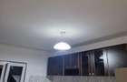 Inchiriez apartament 2 camere Otopeni - 3