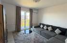 Inchiriere apartament Dobroesti - 2