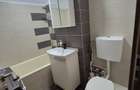 2 camere Dristor 1 min metrou | Decomandat | Renovat | Balcon - 6