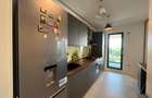 Apartament Premium 4 Camere | Mobilat & Utilat Complet | 2 Locuri - 3