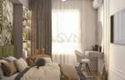 REA1023087 Penthouse Exclusivist I Nou I Proiect Nou Premium