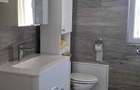 Apartament cu 2 dormitoare de vanzare - 7
