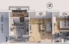 LOC DE PARCARE INCLUS Apartament 2 Camere Poarta 6 Lângă Liceul Blaga - 11