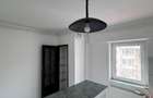 Apartament 2 camere, 53mp, Aurel Vlaicu, centrala proprie - proprietar - 10