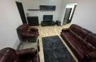 Apartament 3 camere, semidecomandat, 60 mp - Centru! - 5