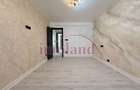 Vanzare apartament la cheie 3 cam, 56 mp, renovat complet | Baneasa - - 17