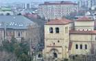 Apartament 3 camere de vanzare Centru - 1