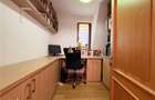 Casa tip duplex, zona Centru - 6