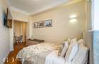 Apartament 4 camere de închiriat – Benjamin Franklin - 2