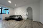 Inchiriere apartament 2 camere semidecomandat Aleea Trandafirilor - 1