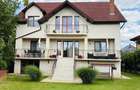 Vand Casa Mare - Marghita - 4