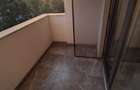2 camere decomandat | Bloc 2022 | Parcare subterana | Mobilat complet | Pacii - 2
