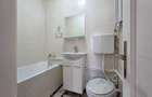 Raritate| Casa Casatoriilor | Apartament in vila, acces separat, garaj - 4