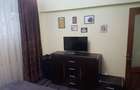 apartament 2 cam ultracentral - 1