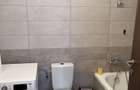 Apartament cu 2 camere Prelungirea Ghencea - 7