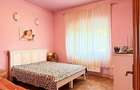 Casa ultracentral singura in curte | Podul Centenarului - 12