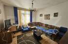 Casa cu anexe, 180 mp, teren intravilan 1.249 mp Laz, Sasciori - 15