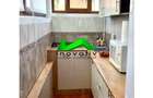 Apartament de inchiriat 2 camere balcon Sibiu Strand - 3