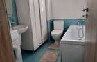 Inchiriez apartament cu doua camere, Sibiu
