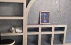 Apartament 3 camere de vanzare Dr. Tr. Severin | 62 mp utili | Parter | 77.000 - 13