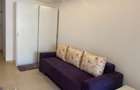 Garsoniera Palladium Residence | 10 min metrou Nicolae Teclu - 10