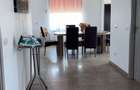 Casa de inchiriat, 3 camere, curte mare - 8