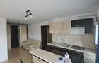 Jupiter Zona Calea Baciului - Apartament modern - Parcare inclusa - 8