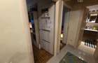 3 Camere | Basarabia | AC | Balcon | Metrou - 12