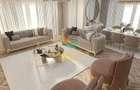4 camere lux penthouse terasa Mihai Bravu - 6