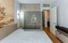 One Verdi Park | Apartament de lux, mobilat și utilat, totul nou - 8