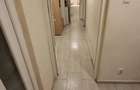 Apartament 2 camere decomandat Curtea de Arges - 3