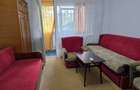 Ofer spre inchiriere apartament 3 cam zona 1 Mai Bucuresti - 8