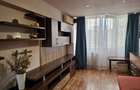 Apartament de inchiriat | 3 camere | OMV Marasti | Parcare - 7