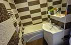 Apartament doua camere de inchiriat - 4