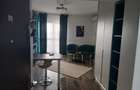 2 camere, Liber, Scandinavia Residence, Rond Cristalului - 3