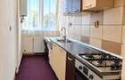 Apartament cu 1 camera pe strada Ramurele ( Tudor)