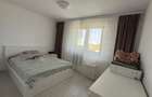Apartament 2 camere - Prelungirea Ghencea - 3