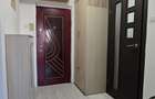 Apartament 2 camere, Calea Circumvalatiunii - Iulius Mall - 9