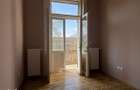 Apartament de lux 5 camere Cladire istorica, Timi?oara - 20